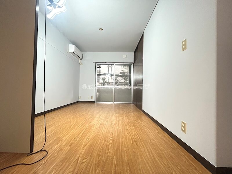 物件内観写真6　(室内)