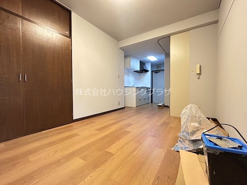 物件内観写真6　(室内)