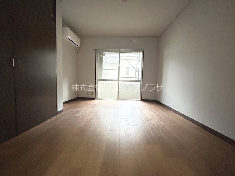 物件内観写真6　(室内)