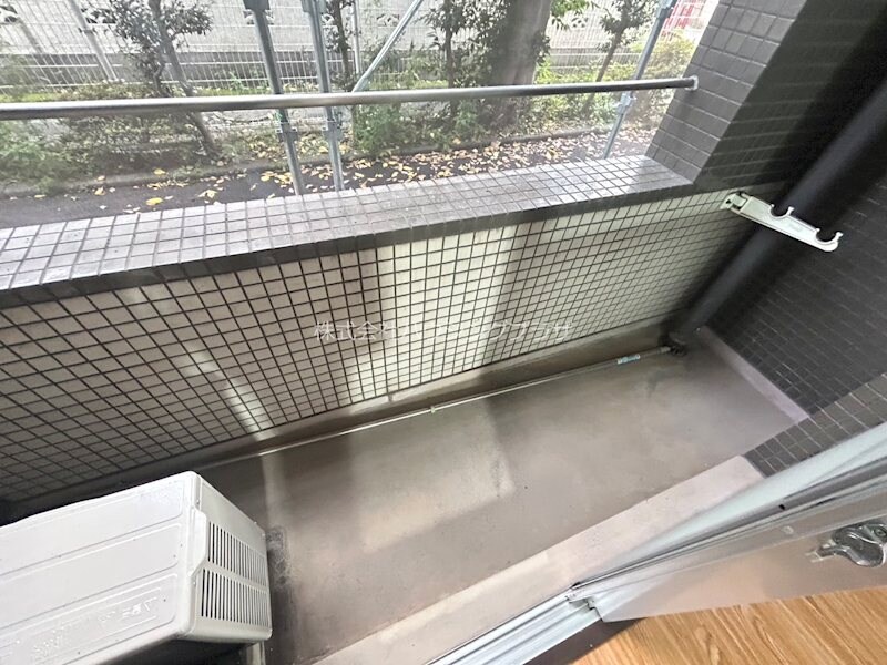 物件内観写真8　(※別室参考写真となります)