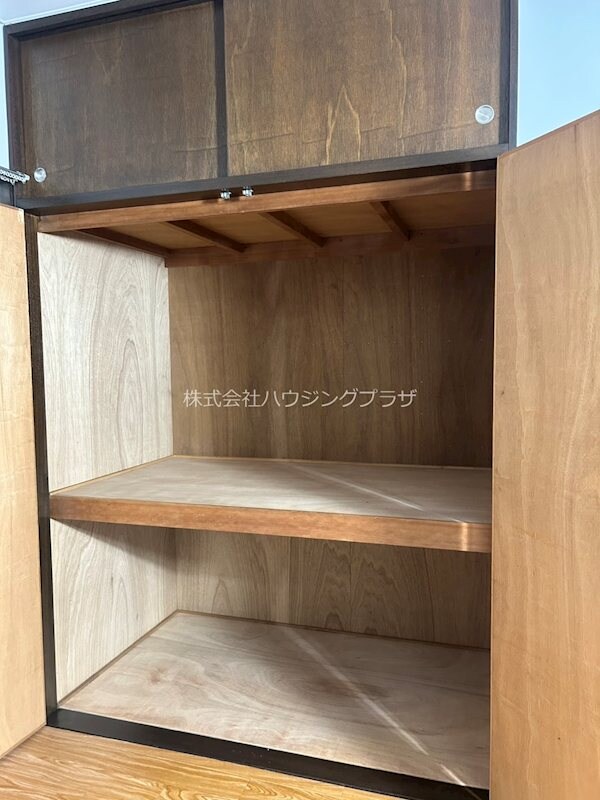 物件内観写真10　(※別室参考写真となります)