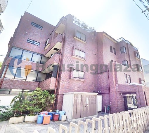 こまばディモーレ