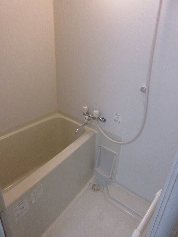 物件内観写真5　(別のお部屋の参考写真です。)