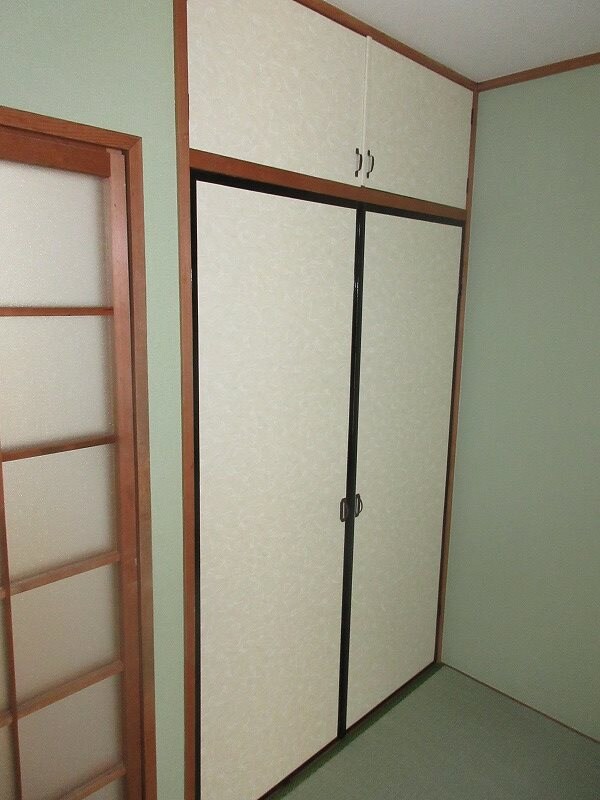 物件内観写真8　(別のお部屋の参考写真です。)