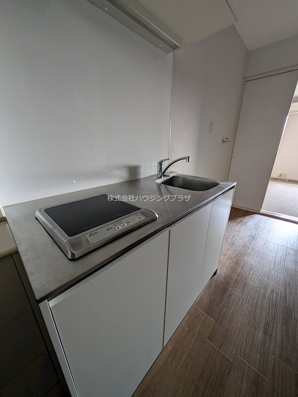 物件内観写真3　(※別部屋参考画像)