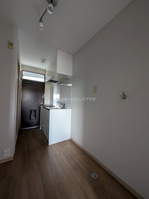 物件内観写真4　(※別部屋参考画像)