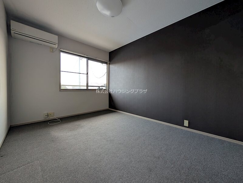 物件内観写真6　(※別部屋参考画像)
