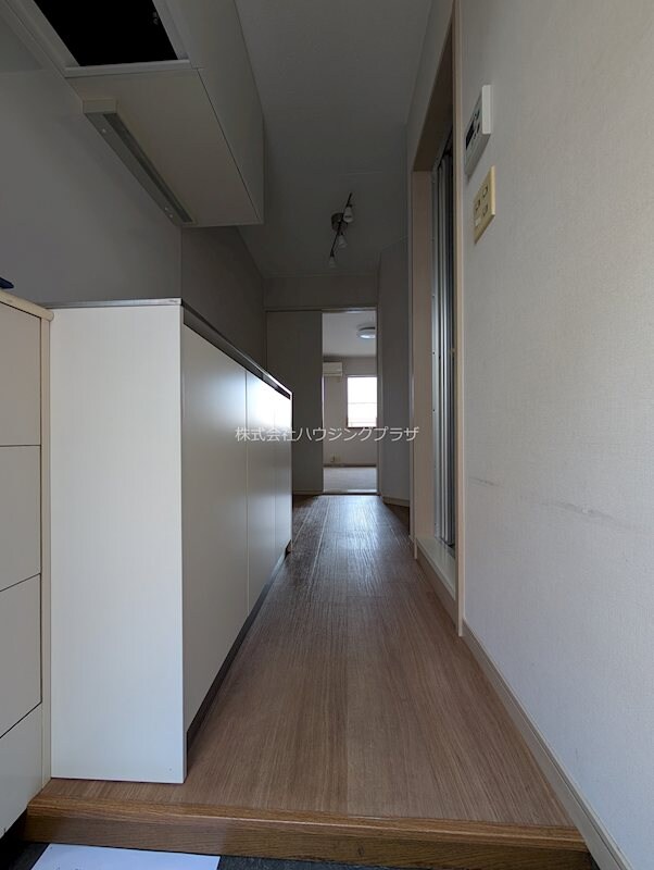 物件内観写真7　(※別部屋参考画像)