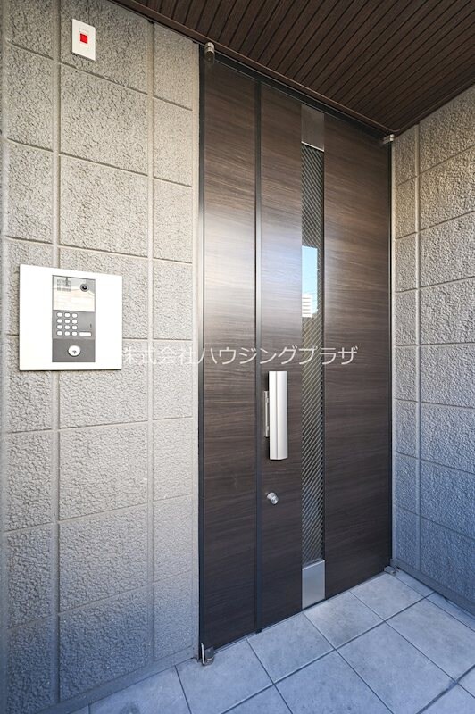 物件内観写真14　