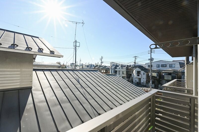 物件内観写真16　