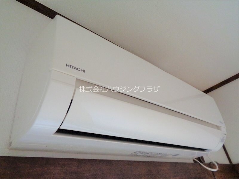 物件内観写真12　(※別室参考写真)