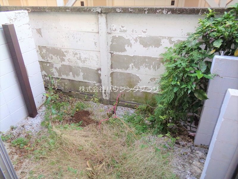 物件内観写真13　(※別室参考写真)