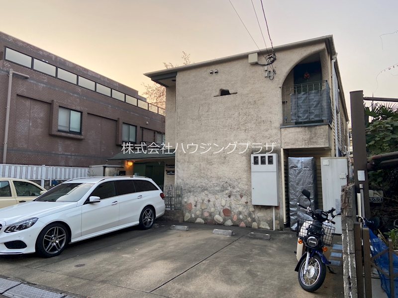 プチ・プランス