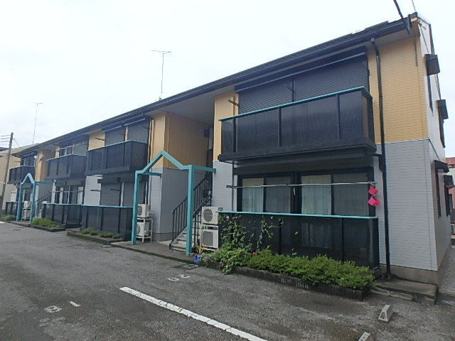トゥインクル花門　D