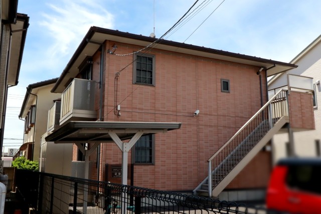 クチュール清原