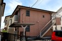 クチュール清原