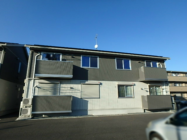 ｄ ｒｏｏｍ グラン ボヌールの賃貸物件情報 栃木県宇都宮市 アパート Chintai 賃貸マンション アパート 部屋探し情報サイト