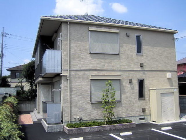 ペイサージュ