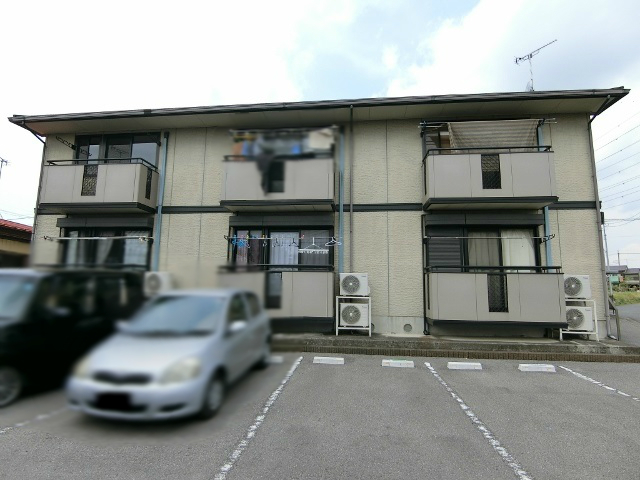 セジュールKAZU No.3