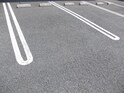 今宮4丁目アパート（023537301）