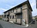 クレスト ヴィラ A