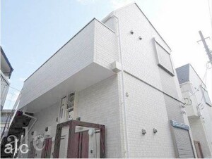 Glanz弥生町North　(グランツ弥生町ノース)外観写真