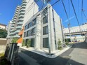 crostone西巣鴨（クロストーンニシスガモ）