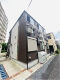 ハーモニーステージ上北沢