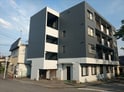 リバーサイドさくら