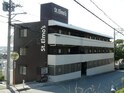 Ｓｔ.Ｅｌｍｏ’ｓ