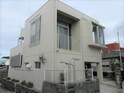 親慶原戸建て