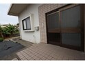 首里金城町戸建て