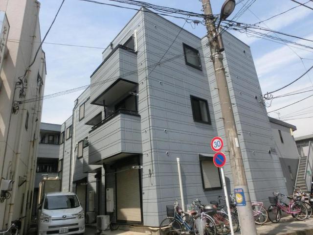 ロイヤルガーデン