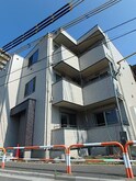 ルピアオウギ