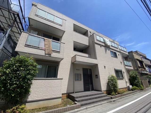 フレシール
