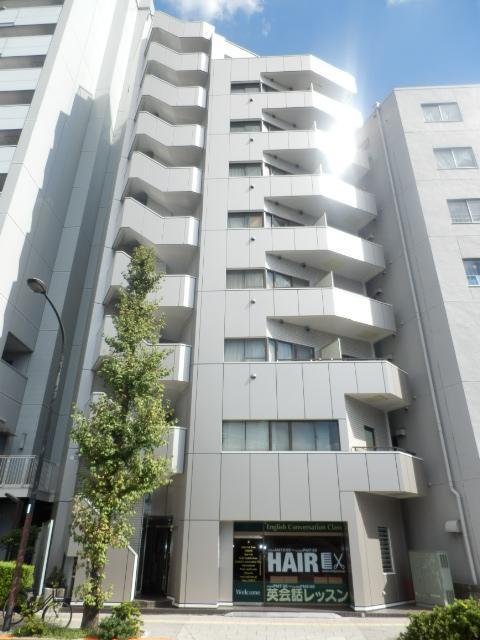 ＭＫビル
