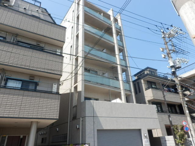 リフレックスIII
