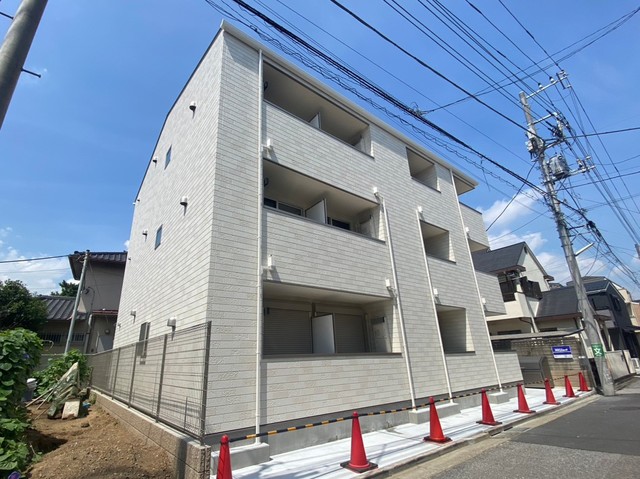 マロア