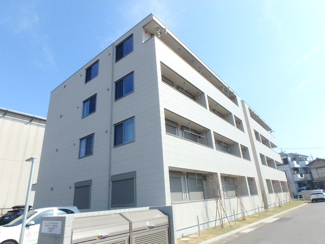 Ａｕｂｅｒｇｅ　Ｅｎｎ　Ｂ