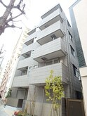 フォルビート北千住