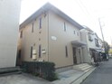 メゾンちぐさＢ棟