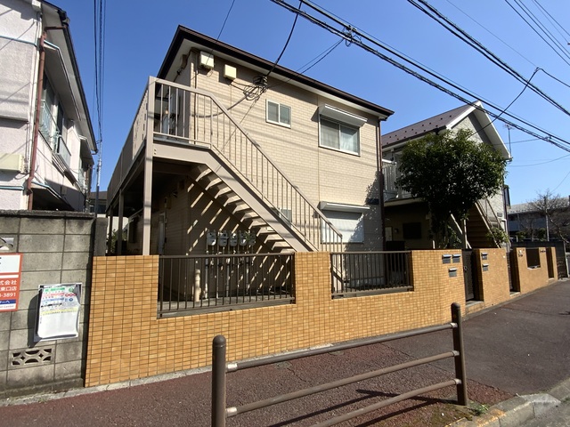 セピア88