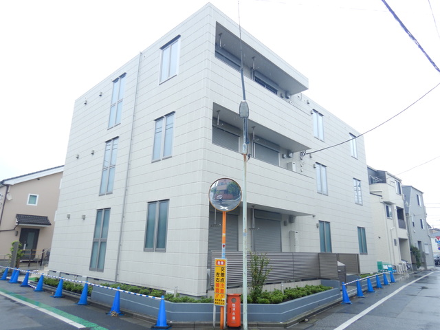 Maison EISHO