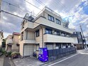 Ｍ’Ｓフラット