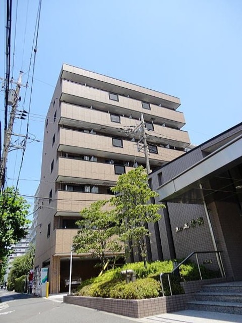 アルモニ~T&M