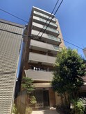 コンフォート両国（横網2丁目）