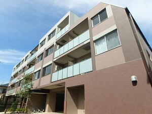 Artisan平井　〜アルティザン〜外観写真