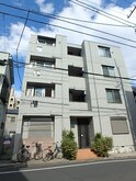 アルモニー