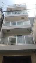 ｂ'ＣＡＳＡ墨田両国