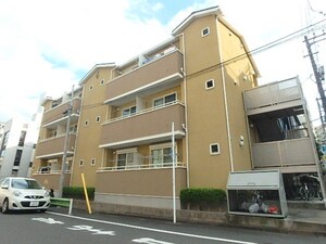 Ｍａｒｏｎｅ（マローネ）外観写真